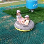phoca_thumb_m_vp- 4. den  364 Fotogalerie